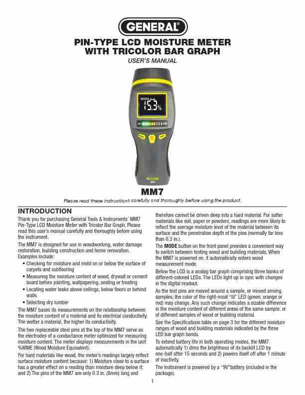 General Moisture Meter Manual-page_pdf